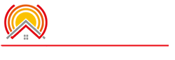 Logo Leader Comercio e Serviços